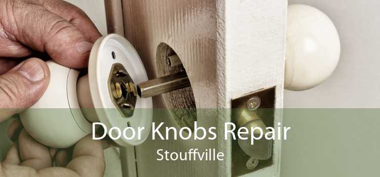 Door Knobs Repair Stouffville