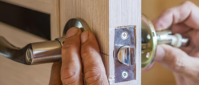 Stouffville 24 hour residential locksmith