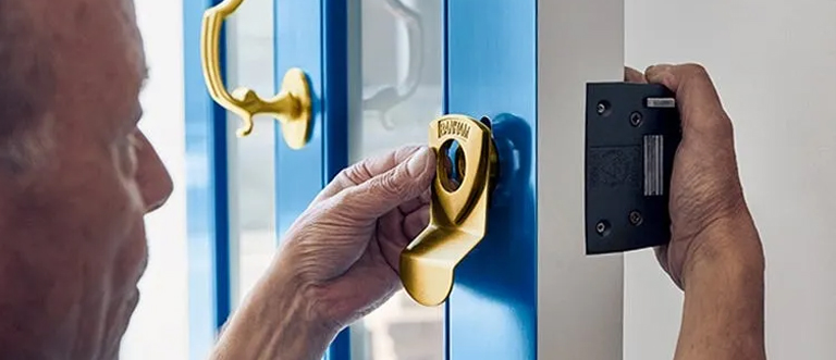 Stouffville Cheap Locksmith