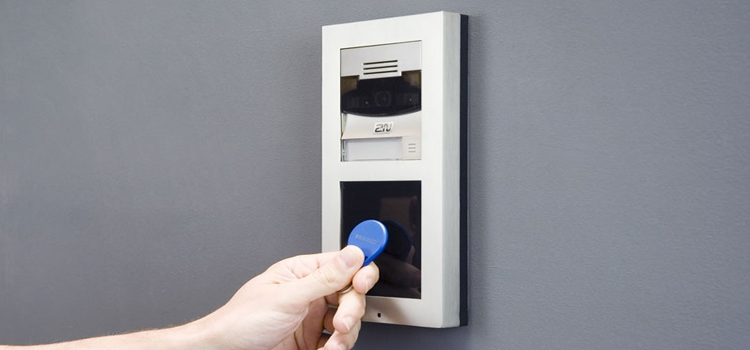 Door Fob Copy Stouffville