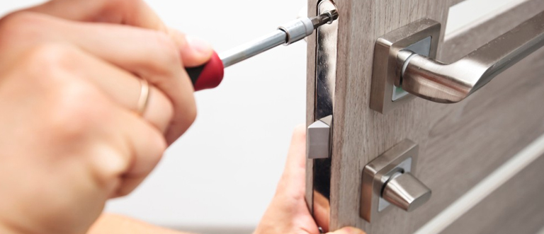Emergency Door Lock Repair Stouffville