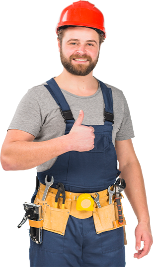 Professional Lock Experts Stouffville