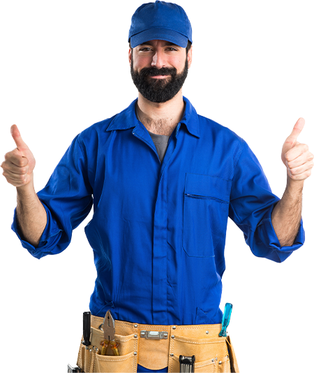 Locksmith Services In Stouffville