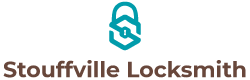 Stouffville Locksmith