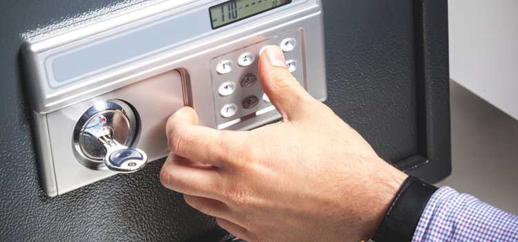 Safe Opener Service Stouffville