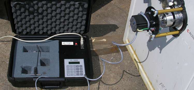 Safe Unlocking Stouffville